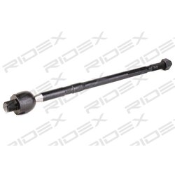 Inner Tie Rod RIDEX 51T0212 OE Ref 48830-62J00 RIDEX