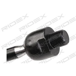 Inner Tie Rod RIDEX 51T0212 OE Ref 48830-62J00 RIDEX