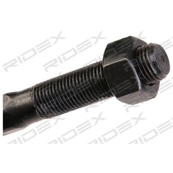 Inner Tie Rod RIDEX 51T0212 OE Ref 48830-62J00 RIDEX