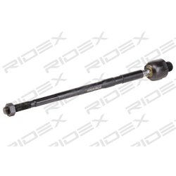 Inner Tie Rod RIDEX 51T0212 OE Ref 48830-62J00 RIDEX