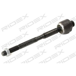 Biellette de direction intérieure RIDEX 51T0214 pour TOYOTA, LEXUS, TOYOTA (FAW) 4550339235 RIDEX