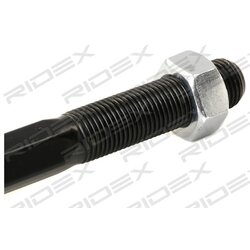 Biellette de direction intérieure RIDEX 51T0214 pour TOYOTA, LEXUS, TOYOTA (FAW) 4550339235 RIDEX