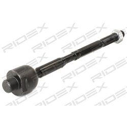 Biellette de direction intérieure RIDEX 51T0214 pour TOYOTA, LEXUS, TOYOTA (FAW) 4550339235 RIDEX