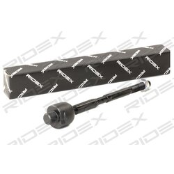 Biellette de direction intérieure RIDEX 51T0214 pour TOYOTA, LEXUS, TOYOTA (FAW) 4550339235 RIDEX