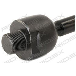 Biellette de direction intérieure RIDEX 51T0214 pour TOYOTA, LEXUS, TOYOTA (FAW) 4550339235 RIDEX