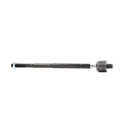 Inner Tie Rod RIDEX 51T0215 OE Ref 57724-2D000