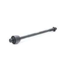 Inner Tie Rod RIDEX 51T0218 OE Ref 1359 347