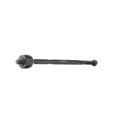 Inner Tie Rod RIDEX 51T0219 OE Ref 4 048 739