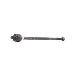 Inner Tie Rod RIDEX 51T0220 OE Ref 994 55 62
