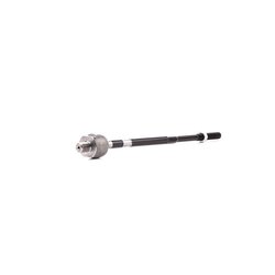 Inner Tie Rod RIDEX 51T0224 OE Ref 4422A078