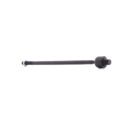 Inner Tie Rod RIDEX 51T0229 OE Ref 4059924