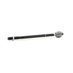 Inner Tie Rod RIDEX 51T0230 OE Ref 1X43 3200 BF