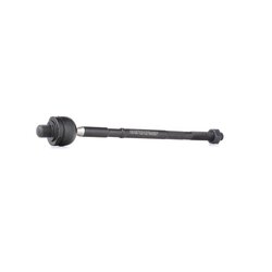 Inner Tie Rod RIDEX 51T0231 OE Ref 521257