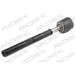 Biellette de direction intérieure RIDEX 51T0234 pour SUZUKI ALTO 48830-M70-F00 RIDEX