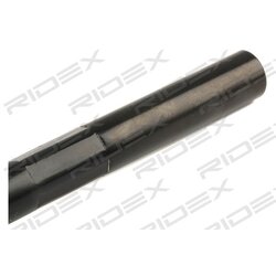 Biellette de direction intérieure RIDEX 51T0234 pour SUZUKI ALTO 48830-M70-F00 RIDEX