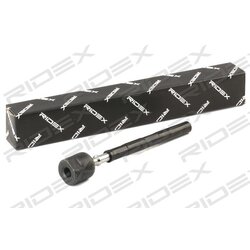 Biellette de direction intérieure RIDEX 51T0234 pour SUZUKI ALTO 48830-M70-F00 RIDEX