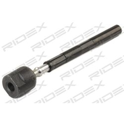 Biellette de direction intérieure RIDEX 51T0234 pour SUZUKI ALTO 48830-M70-F00 RIDEX