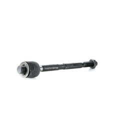 Inner Tie Rod RIDEX 51T0235 OE Ref 53010-SMG-E01