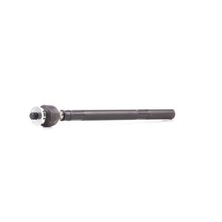 Inner Tie Rod RIDEX 51T0237 OE Ref 3812.A9