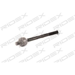 Biellette de direction intérieure RIDEX 51T0239 pour PORSCHE 99634732203 RIDEX