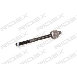 Biellette de direction intérieure RIDEX 51T0239 pour PORSCHE 99634732203 RIDEX