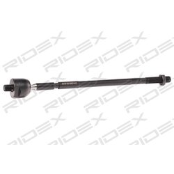 Biellette de direction intérieure RIDEX 51T0241 pour TOYOTA 45503-29245 RIDEX