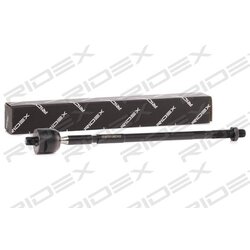 Biellette de direction intérieure RIDEX 51T0241 pour TOYOTA 45503-29245 RIDEX