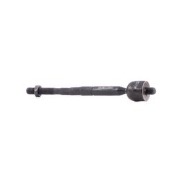 Inner Tie Rod RIDEX 51T0242 OE Ref 45503-990DL