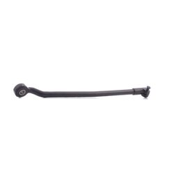 Inner Tie Rod RIDEX 51T0247 OE Ref 0322 146