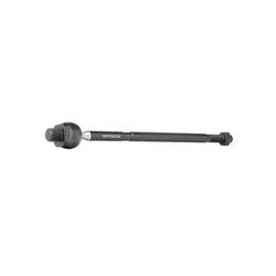 Inner Tie Rod RIDEX 51T0252 OE Ref 53010-SWA-A01