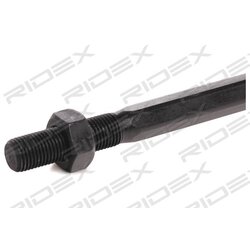 Biellette de direction intérieure RIDEX 51T0252 pour HONDA CR-V 53010-SWA-A01 RIDEX