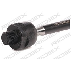 Biellette de direction intérieure RIDEX 51T0252 pour HONDA CR-V 53010-SWA-A01 RIDEX