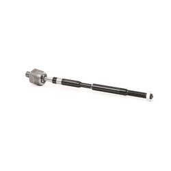 Inner Tie Rod RIDEX 51T0256 OE Ref 48521 4U085