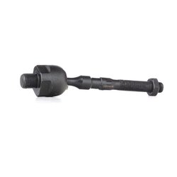 Inner Tie Rod RIDEX 51T0260 OE Ref GS1D32240