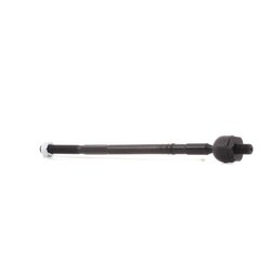 Inner Tie Rod RIDEX 51T0263 OE Ref QFK500030