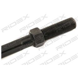 Biellette de direction intérieure RIDEX 51T0268 pour TOYOTA COROLLA RIDEX