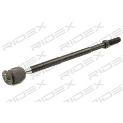 Biellette de direction intérieure RIDEX 51T0268 pour TOYOTA COROLLA RIDEX