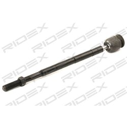 Biellette de direction intérieure RIDEX 51T0268 pour TOYOTA COROLLA RIDEX