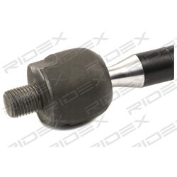 Biellette de direction intérieure RIDEX 51T0268 pour TOYOTA COROLLA RIDEX