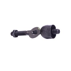 Inner Tie Rod RIDEX 51T0269 OE Ref 45503-19025