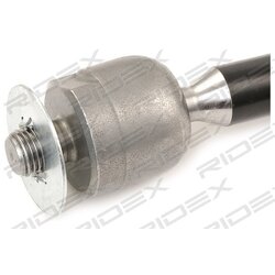 Biellette de direction intérieure RIDEX 51T0271 pour TOYOTA, LEXUS 45503-39095 RIDEX