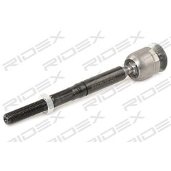 Biellette de direction intérieure RIDEX 51T0271 pour TOYOTA, LEXUS 45503-39095 RIDEX