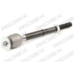 Biellette de direction intérieure RIDEX 51T0271 pour TOYOTA, LEXUS 45503-39095 RIDEX