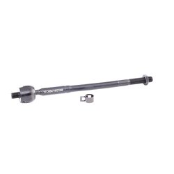 Inner Tie Rod RIDEX 51T0275 OE Ref 45510-47050