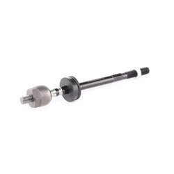 Inner Tie Rod RIDEX 51T0276 OE Ref 32 11 1 116 709