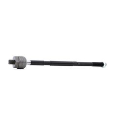 Inner Tie Rod RIDEX 51T0279 OE Ref 6N0422804 A (-)