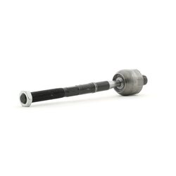 Inner Tie Rod RIDEX 51T0285 OE Ref SGH000010