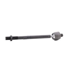 Inner Tie Rod RIDEX 51T0292 OE Ref 4001 A1