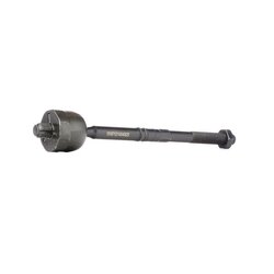Inner Tie Rod RIDEX 51T0295 OE Ref 204 338 05 15