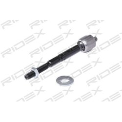 Inner Tie Rod RIDEX 51T0297 OE Ref 45503-39155 RIDEX